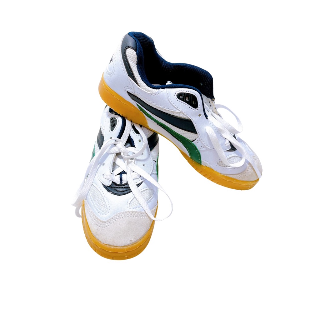 Giày thể thao chuyên dụng ASIA