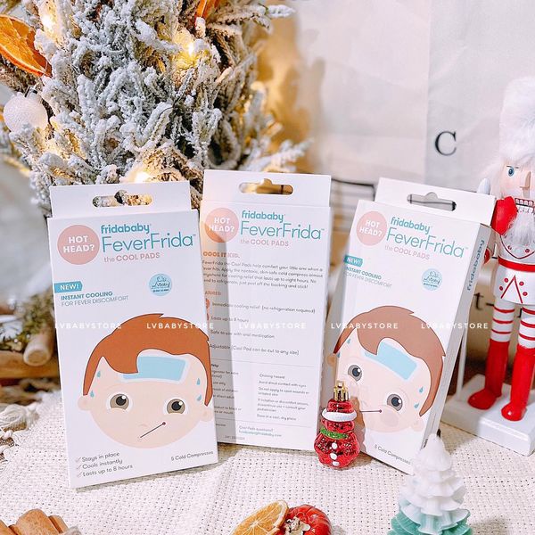 𝐌𝐈𝐄̂́𝐍𝐆 𝐃𝐀́𝐍 𝐆𝐈𝐀̉𝐌 𝐍𝐇𝐈𝐄̣̂𝐓, 𝐇𝐀̣ 𝐒𝐎̂́𝐓 𝐅𝐄𝐕𝐄𝐑𝐅𝐑𝐈𝐃𝐀