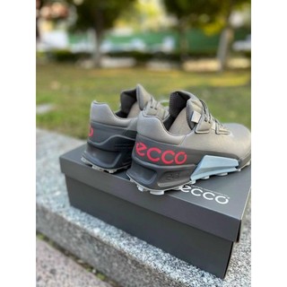 Giày golf nam Ecco mẫu mới 2023