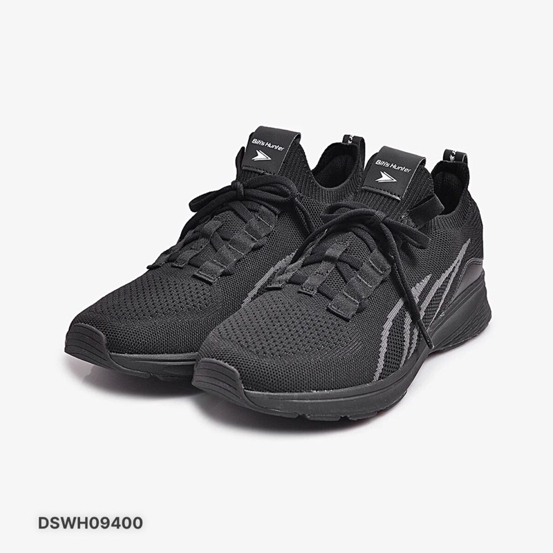 Giầy thao nữ cao cấp 🌺DSWH09400