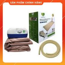 Đệm hơi chống loét - Nệm hơi chống loét Imedicare IAM-8P - Singapore