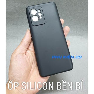 Ốp lưng silicon dẻo cao cấp Henyou