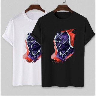 Áo phông nam nữ siêu anh hùng marvel hero 420 áo thun cotton chất lượng cao hình in 3d độc đáo m056l