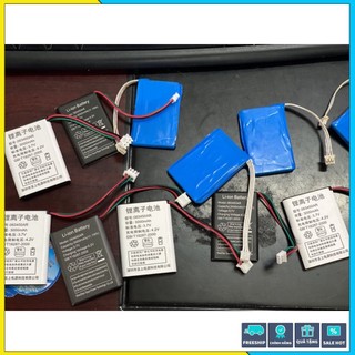 ❤️ Pin điện thoại bàn ❤️ Gphone Huawei ETS3023+, F316, F317, ETS3125i