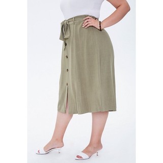 CHÂN VÁY F21 PLUS bigsize