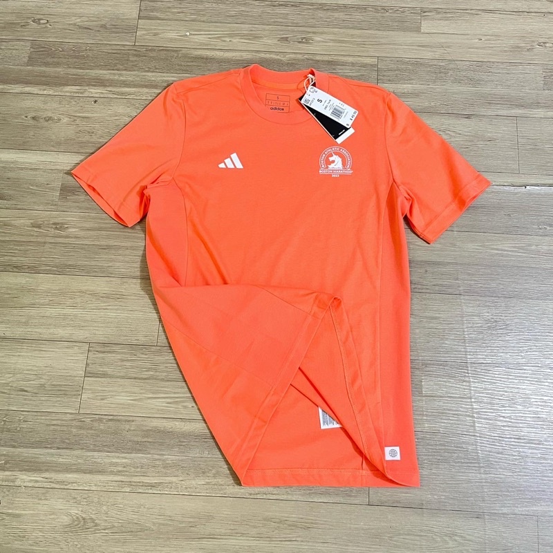 Áo thun Adid@s xịn fulltag  ✔️