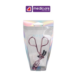 Bấm mi Rose cong mi 7113