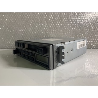 Đầu băng Cassette KIA