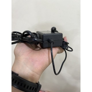 NGUỒN ĐÀN CASIO 12V 1.5A CHÂN KIM