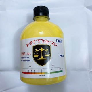 Axit béo hàng công ty loại 1 đặc và sệt _ Camy Shop68