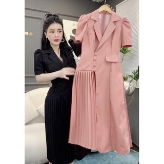 ĐẦM THIẾT KẾ CAO CẤP