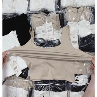 Combo 3 áo ba lỗ