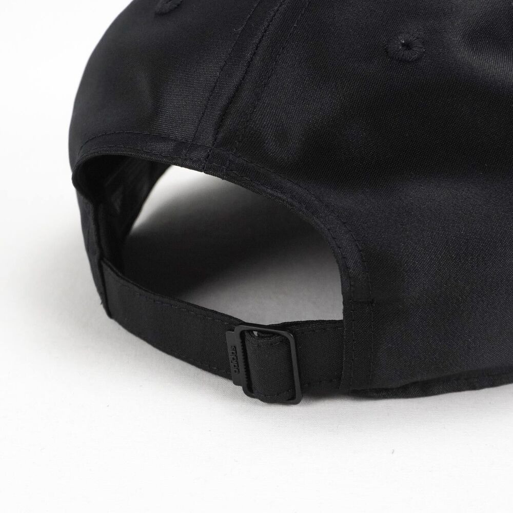 MŨ BÓNG CHÀY Adidas SATIN - HA5550