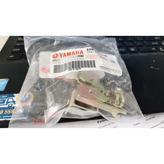 Khoá yên cuxi yamaha chính hãng