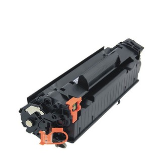 Hộp mực in cgr 325 / 85a- mực máy in canon mf3010 , hàng nhập khẩu, full hộp, chất lượng-in đẹp-giá sốc