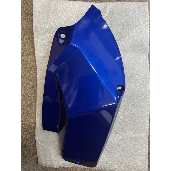 Nắp xi nhan trước xe Elegant mã SD8