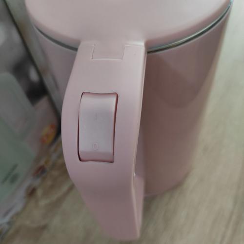 ấm siêu tốc, ấm đun siêu tốc, bình đun siêu tốc, bình siêu tốc, ấm nước siêu tốc, binh siêu tốc