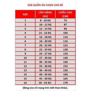 2301.DAM HT HOA XEP 3LY