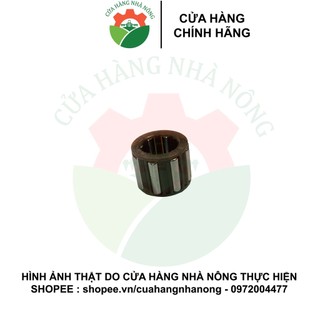 Bạc đạn nhông aip máy cưa st ms 066 / 382 chất lượng tốt