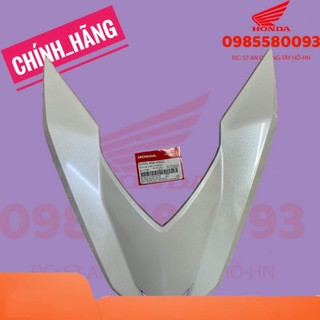 Mặt nạ nhựa xe winner