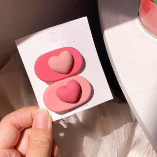 kẹp tóc,kẹp tóc nữ