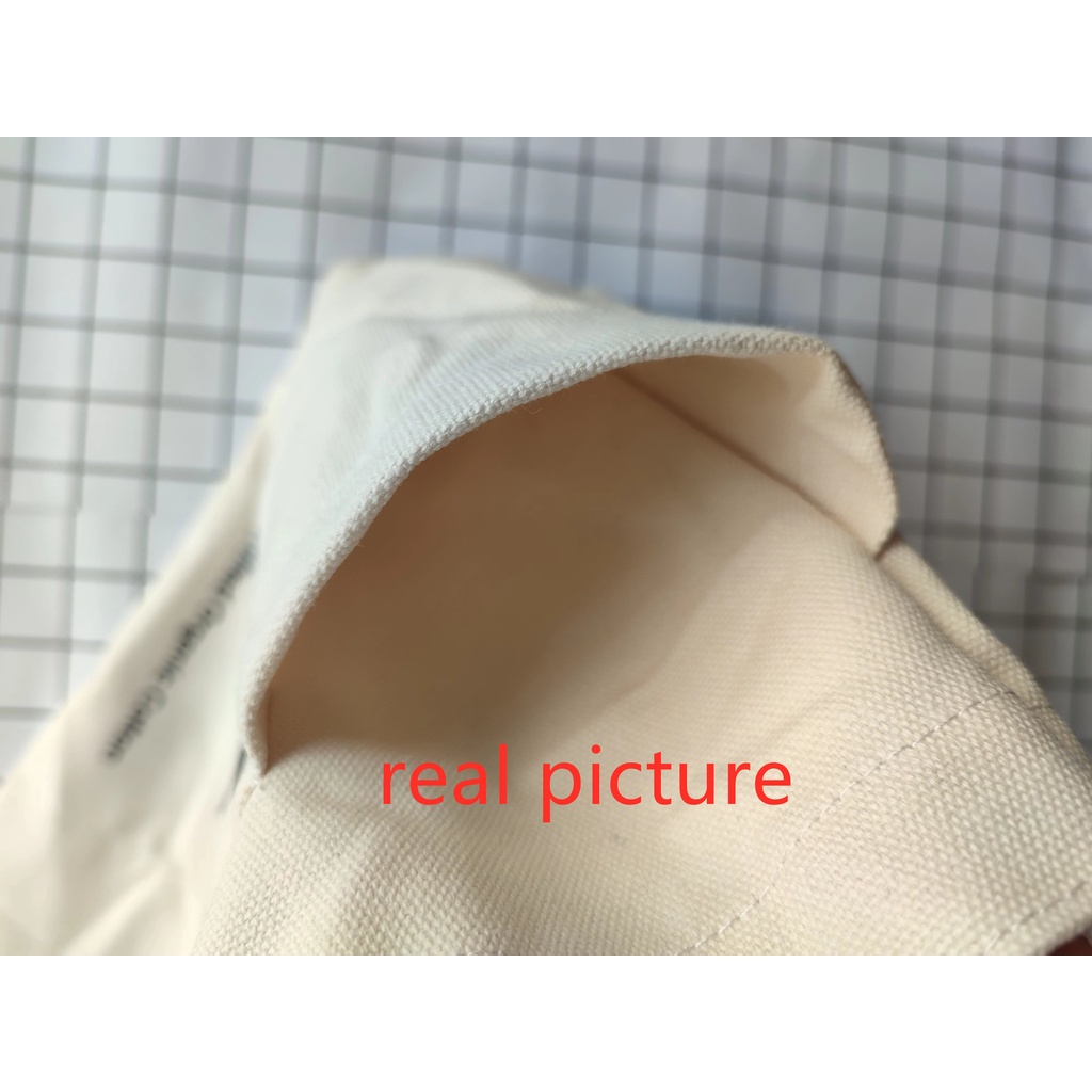 The north face Túi Xách the north face Thiết Kế Trẻ Trung Hợp Thời Trang Cho Bạn Gái