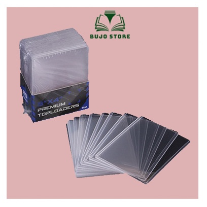 Thẻ rút tiền đa năng MB Bank Hi Collection - Thẻ 12 Cung Hoàng Đạo