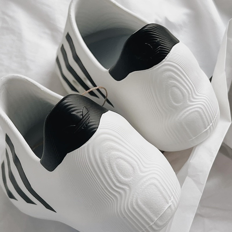 GIÀY Adi.dax Adifom Superstar White Cao Cấp