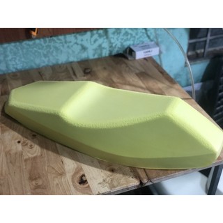 Mút Yên Winner V1 Form Cao