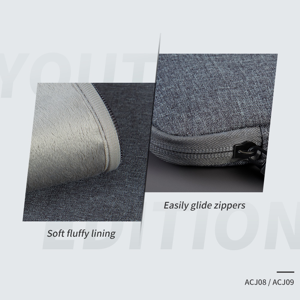 Ốp Máy Tính Bảng Vẽ Họa Tiết Độc Đáo Thời Trang Cho XPPen ACJ08 ACJ09 ACJ02 ACJ03