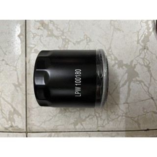 Lọc dầu mg5
