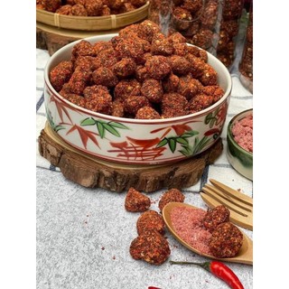 ME XÍ MUỘI ĐẶC BIỆT THÁI 500G