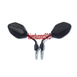 Gương xe máy Honda-Air Blade
