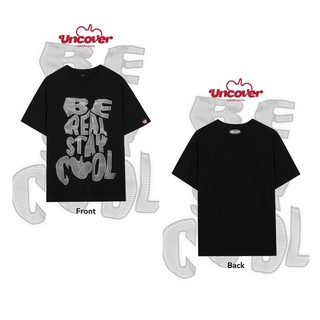 [ 𝐂𝐡𝐢́𝐧𝐡 𝐡𝐚̃𝐧𝐠 ] 𝐁𝐑𝐒𝐂 𝐔𝐍𝐂𝐎𝐕𝐄𝐑 ( Tặng Tote )
