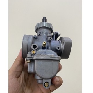Bình xăng con no ls họng 26 trái ga 28 tháp co bắt ốc wave dream sirius