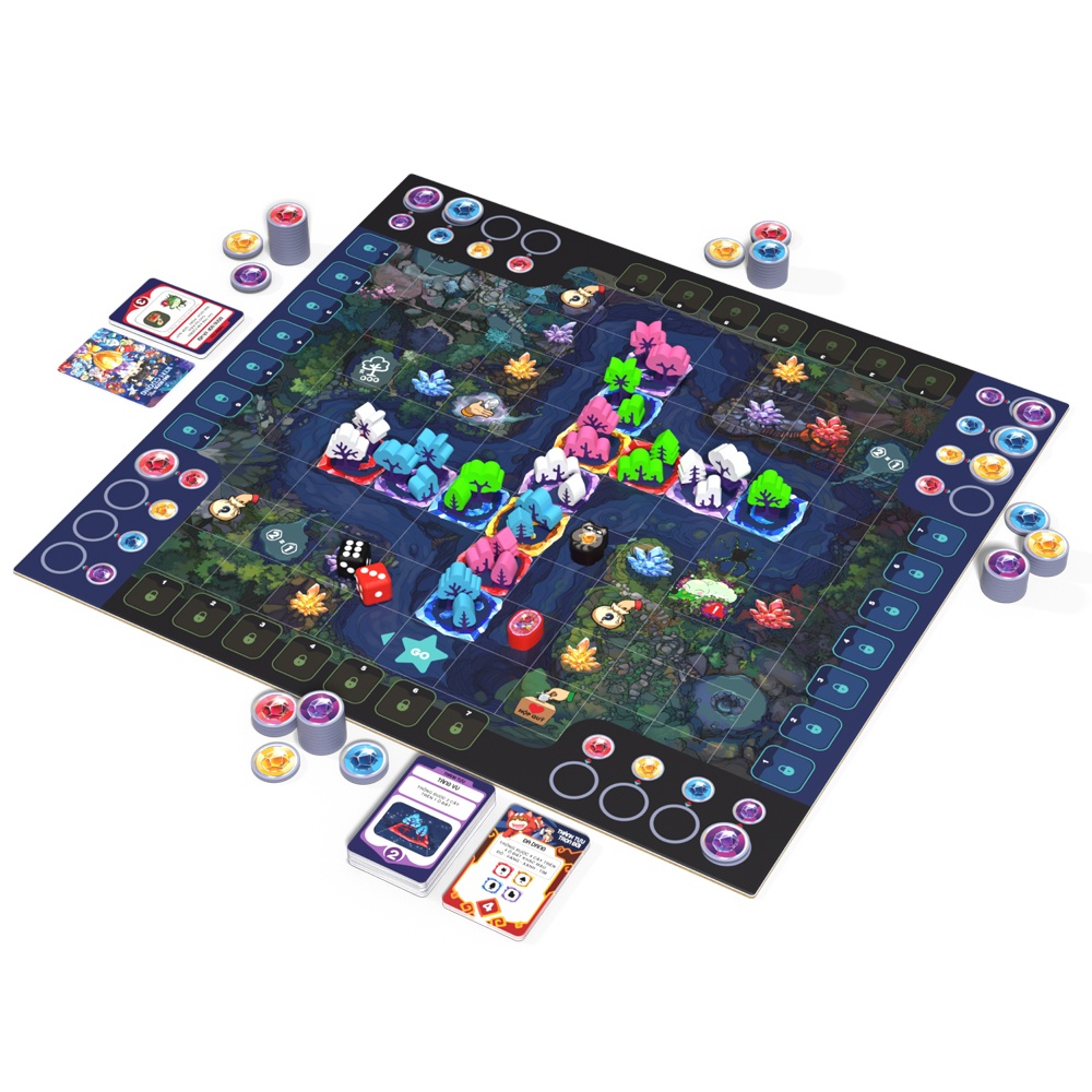 slide