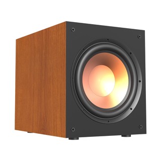 Loa Sub Điện 12inch Paramax SUB-E30