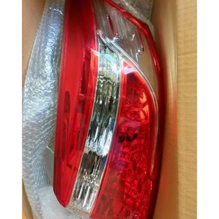 Đèn hậu dành cho xe VIOS đời xe 2014-2017