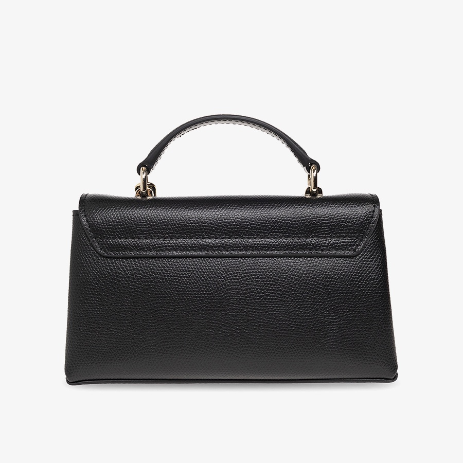 Túi Xách Tay Nữ Furla 1927 Mini Crossbody Top Handle