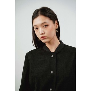 ÁO KHOÁC, ÁO BOMBER - CARMEL BOMBER JACKET