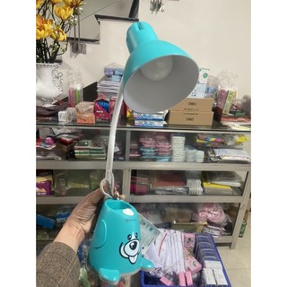 ĐÈN LED CHỐNG CẬN RẠNG ĐÔNG RD-RL-24