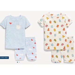 Set bộ cho bé cực đẹp