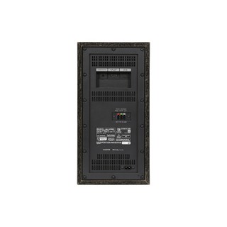 HT-S40R [MIỄN PHÍ GIAO LẮP HCM] Dàn âm thanh Bộ loa thanh Sony HT-S40R 600W Điều khiển qua Bluetooth