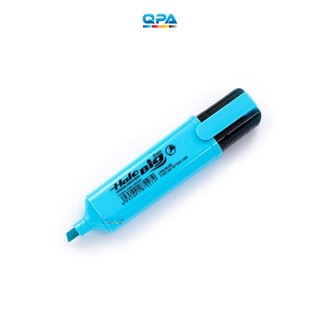 Bút dạ quang Thiên Long - FlexOffice FO-HL02
