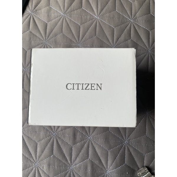 Đồng hồ citizen nhật bản