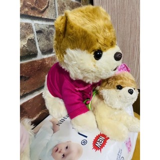 gấu Bông 2hand giá rẻ