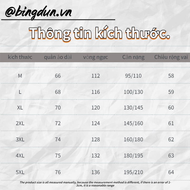 Simple áo hoodie nam bigsize áo hoodie form rộng unisex áo hoodie nam nữ form rộng vintage áo hoodie mũ 2 lớp vintage phong cách hàn quốc áo hoodie dáng rộng