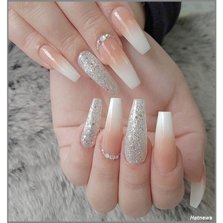 Đá rắc nail trang trí móng siêu sáng