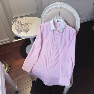 Áo Berry T-Shirt ( sơmi berry )