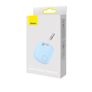 Thiết Bị Định Vị Bluetooth Chống Thất Lạc Đồ Baseus T2 Pro Smart Device